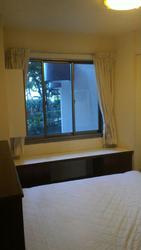 Orchid Park Condominium (D27), Condominium #111093712